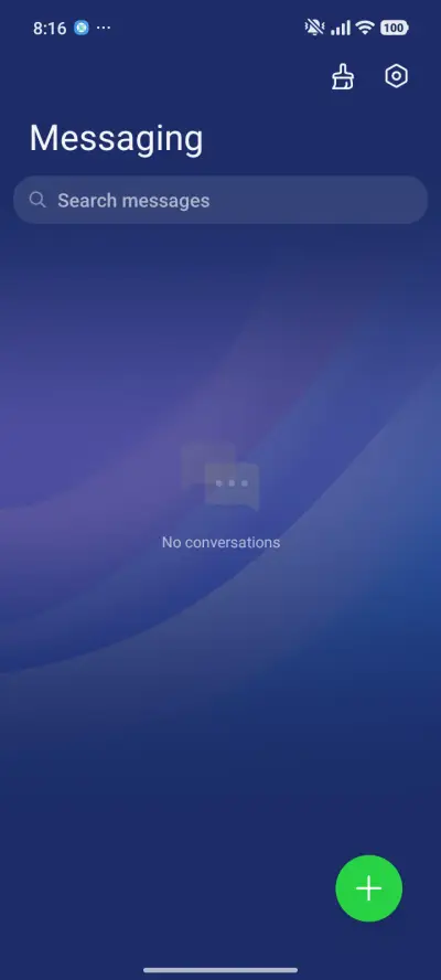 Cloud Hue Drift - Screenshot 7