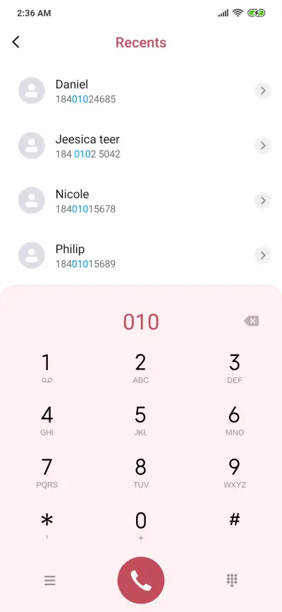 Pathway - Red_3MDS - Screenshot 6