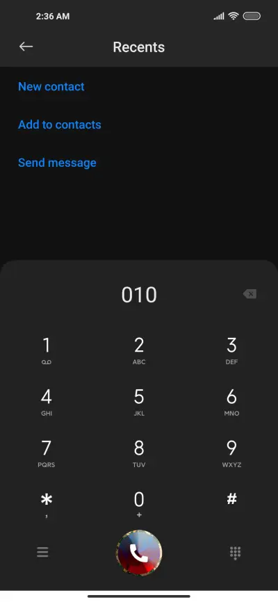 Sparkle_Unicorn - Screenshot 6