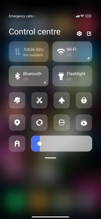 2 - Screenshot 5