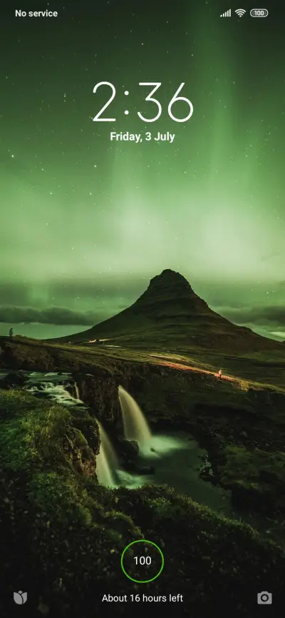 Official MIUI Theme_58