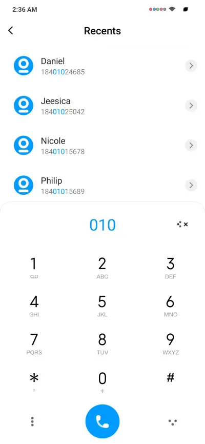 GOOD TIMES - Screenshot 6