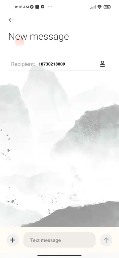 Mountain unchange - Screenshot 8