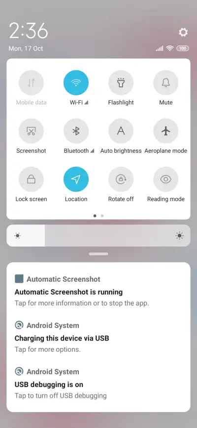 Love in life - Screenshot 5