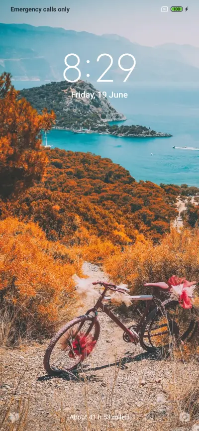 Official MIUI Theme_47