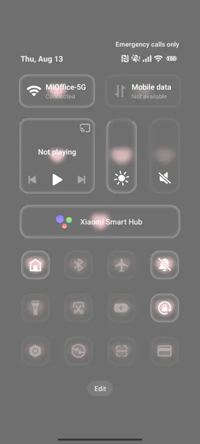 White Dog - Screenshot 6