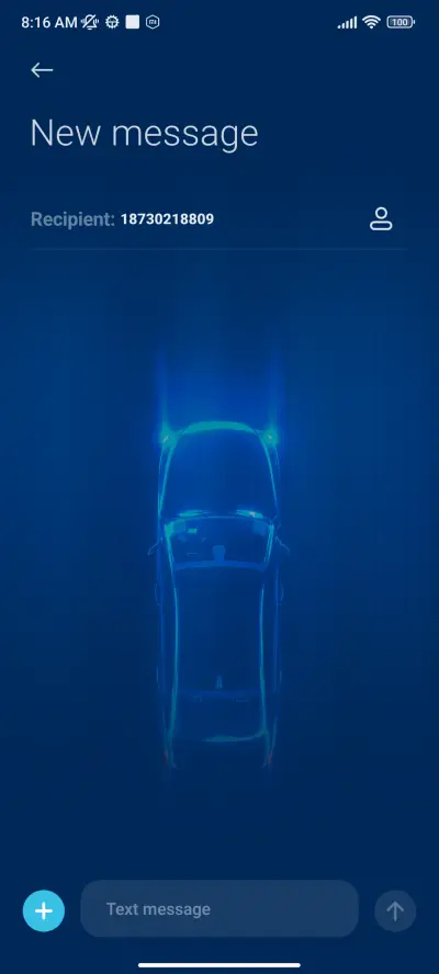 Blazing Drift Soul - Screenshot 8