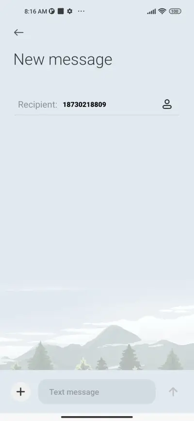 Green Mountain - Screenshot 8