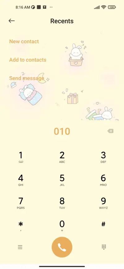 Gold Struck - Screenshot 7