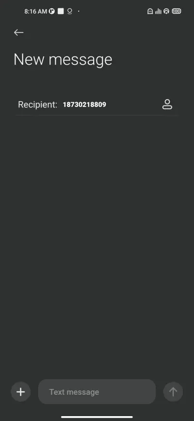 CLIP M14 - Screenshot 8