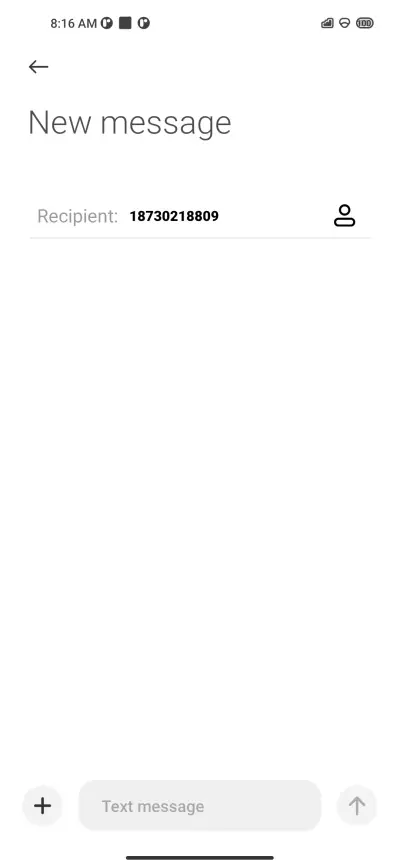 color - Screenshot 8