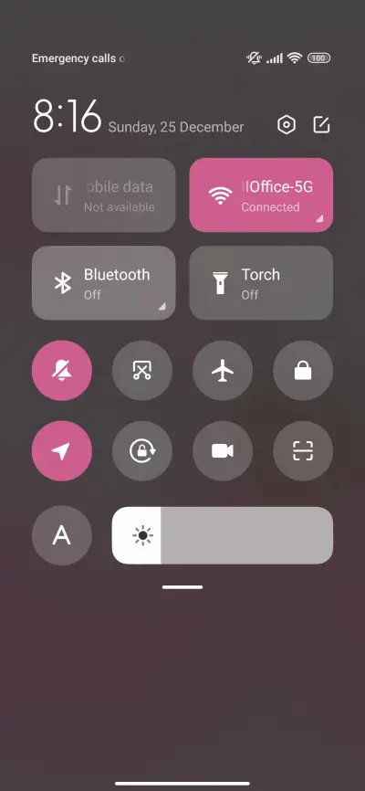 cute rabbit girl - Screenshot 6