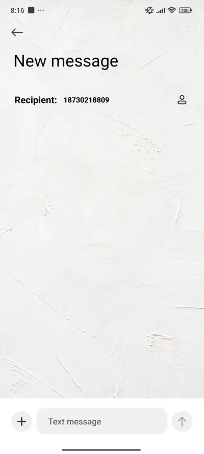 Dino Boy - Screenshot 8