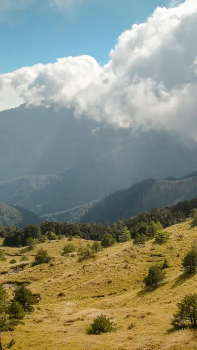 photo-1551334787-c46d62e044ee