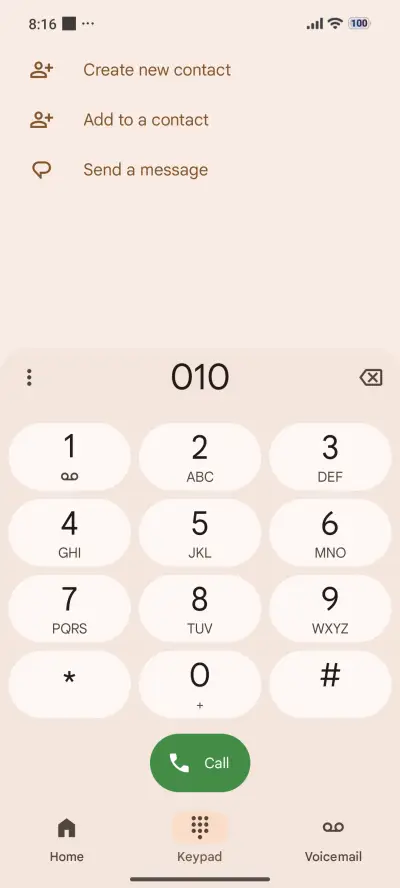 Easter egg - Screenshot 6