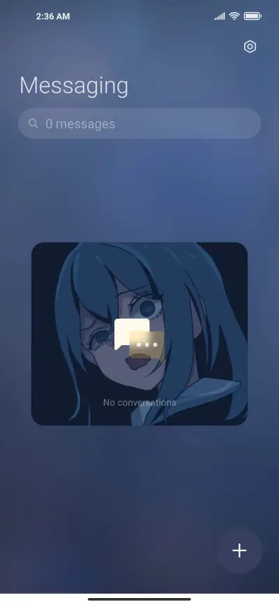 World Without You - Screenshot 7