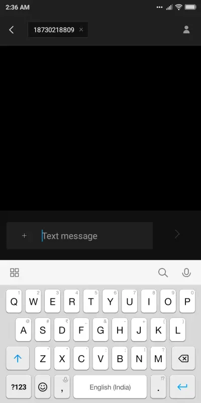 Darkoid-Limitles-3 - Screenshot 8