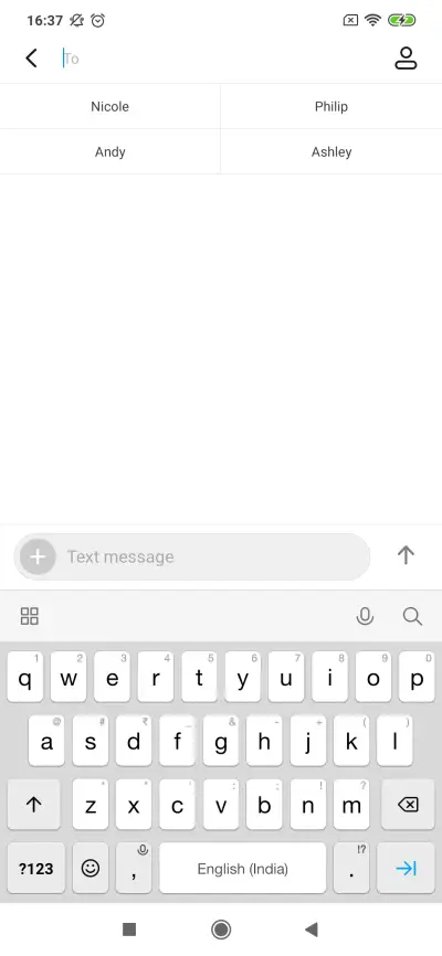 Winner_Cricket - Screenshot 8