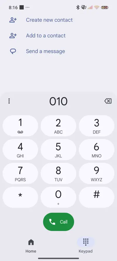 Sweet girl Hakimi - Screenshot 6