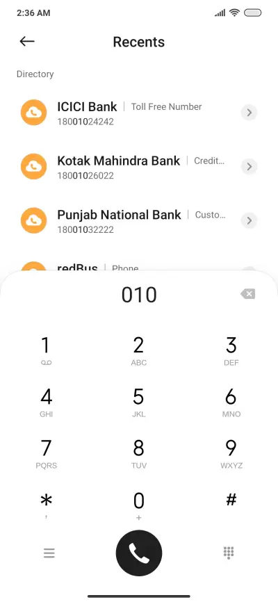 Universe_2 - Screenshot 6