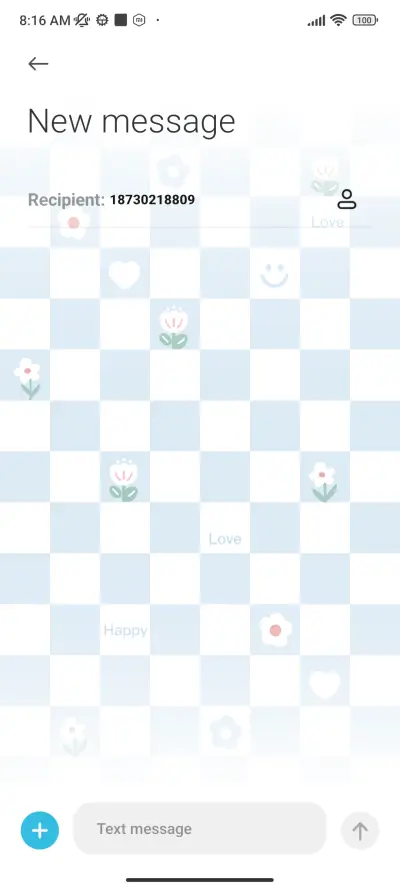 Light Blossom - Screenshot 8