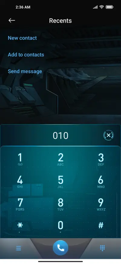 Iron Man - Screenshot 6