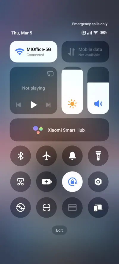 sky ship - Screenshot 5