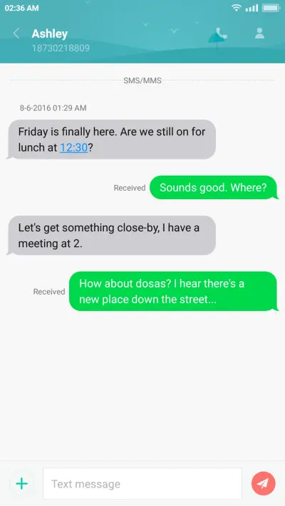 ios11 TT - Screenshot 8