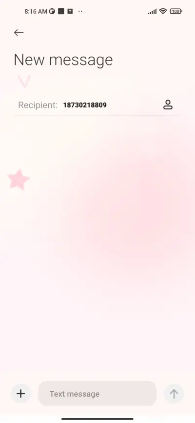 Sanrio angel - Screenshot 8