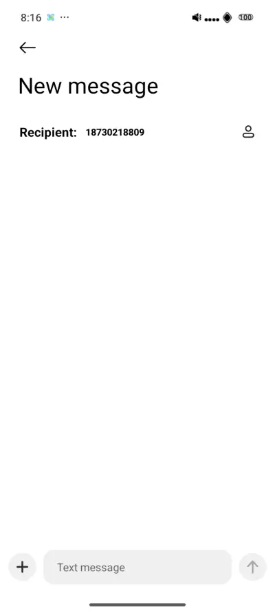 widget pro - Screenshot 8