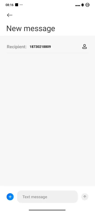 The Repack - Screenshot 8