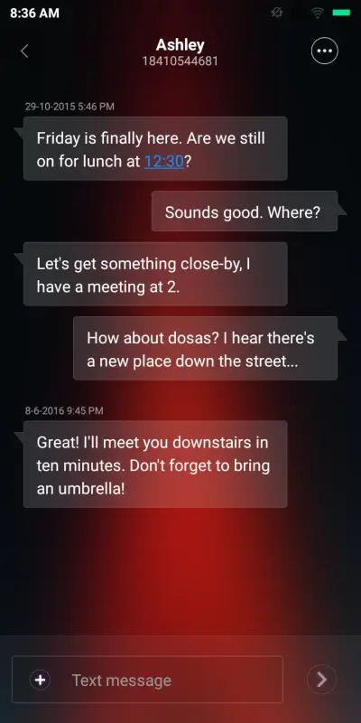 Iron Man-Tribute_DWM19 - Screenshot 8