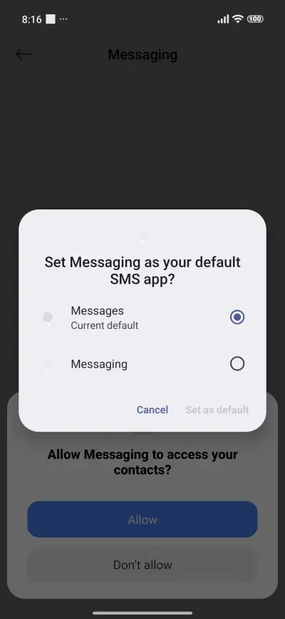 Hyper Anime - Screenshot 7