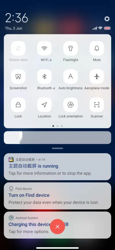 Winsome Babe - Screenshot 5