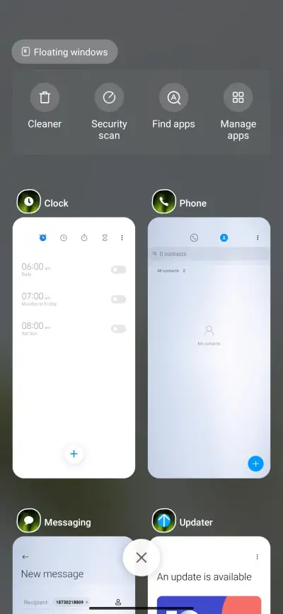 Vegetarian_3MDP - Screenshot 4