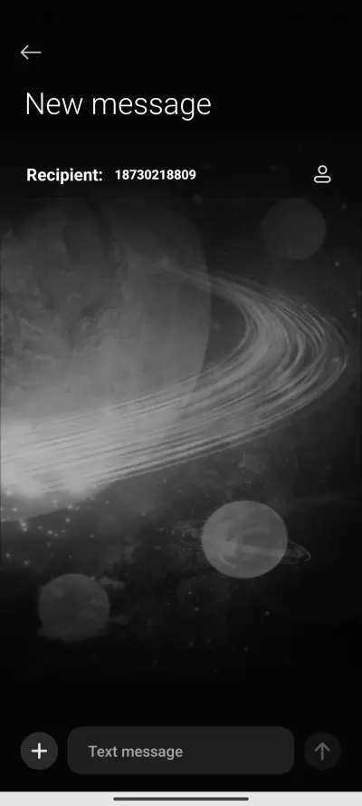 Cosmos Prelude - Screenshot 8