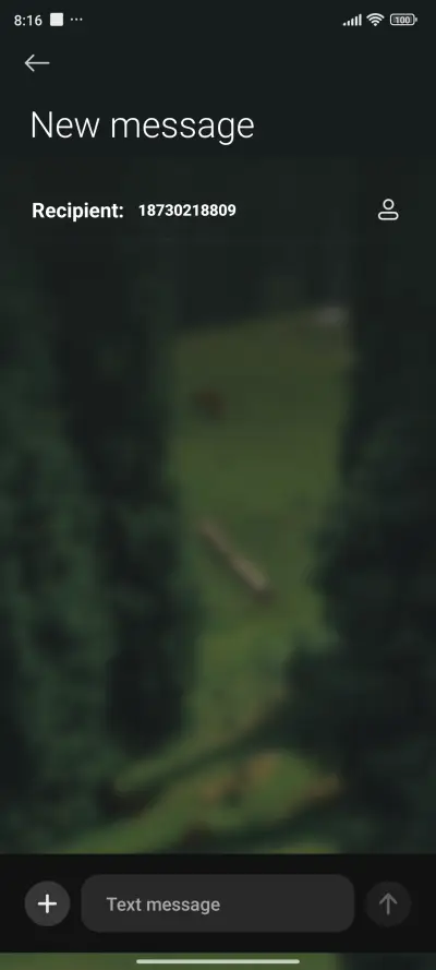 everything wins - Screenshot 8