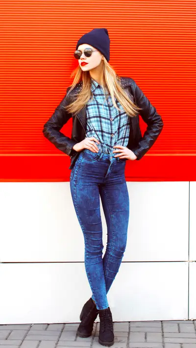 PAIXIN-people (6) - Screenshot 1