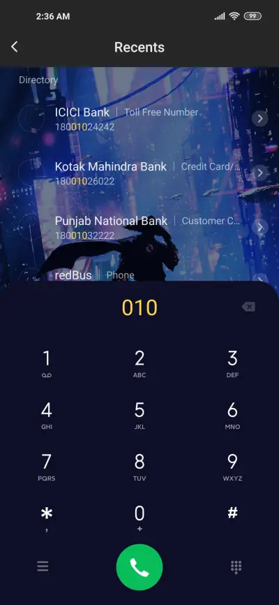 Cyber warrior V - Screenshot 6