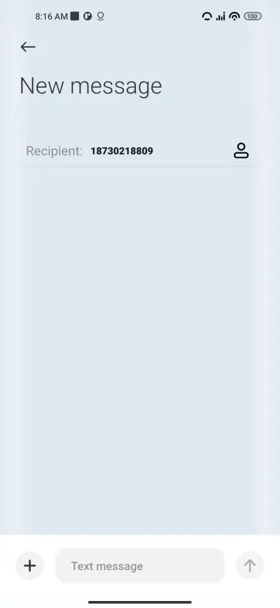 Creative - Screenshot 8