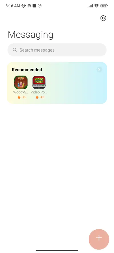 little rabbit - Screenshot 7