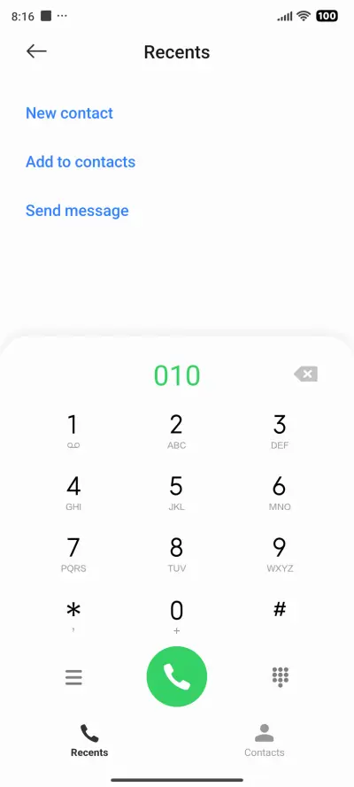 black_pro_hyp - Screenshot 6
