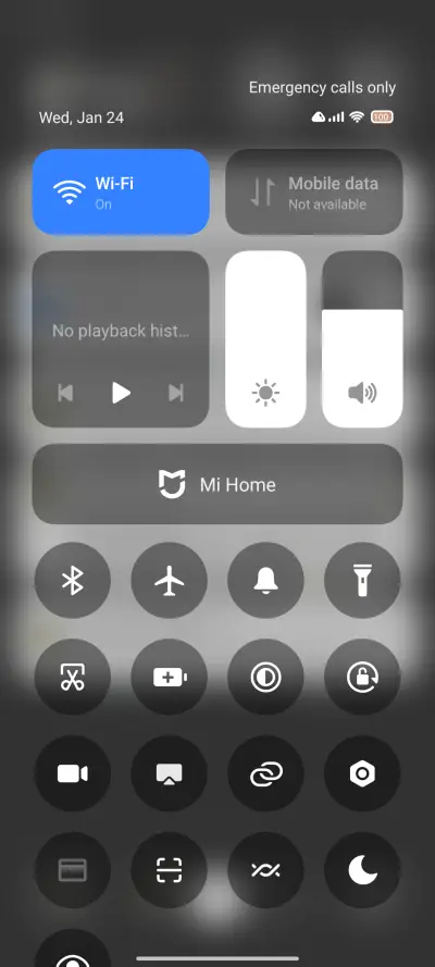 Color puppy - Screenshot 5