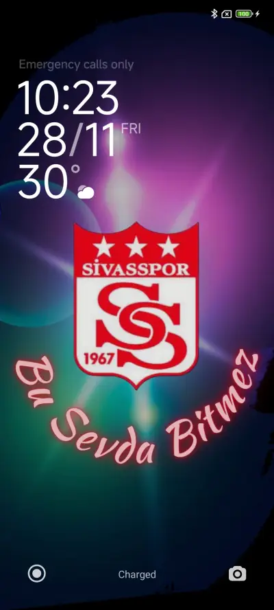 SIVAS SPOR