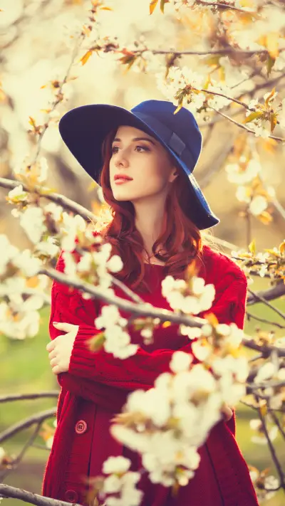 Open your heart to embrace his 34