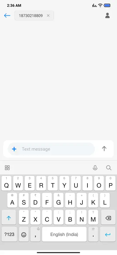 Future Design - Screenshot 8