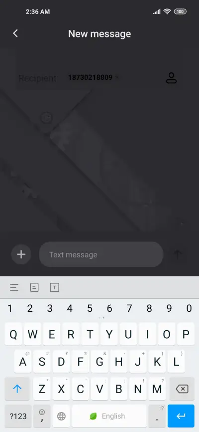 Light Gear - Screenshot 8