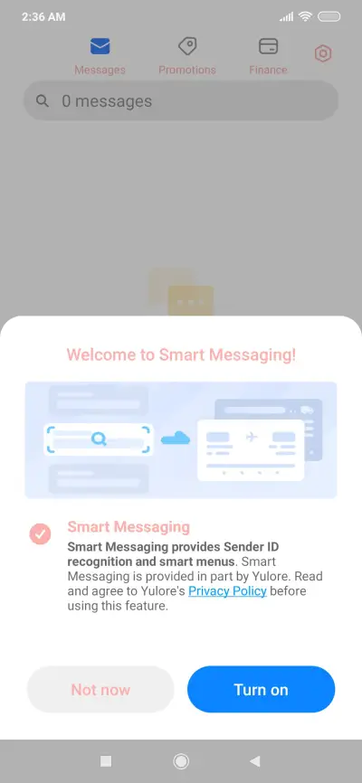 BlackButterfly_3MDS - Screenshot 7