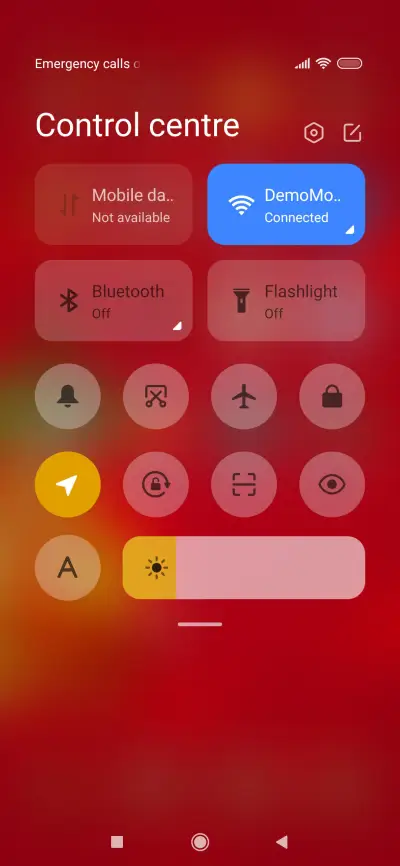 AkshayaTritiya_3MDP - Screenshot 5