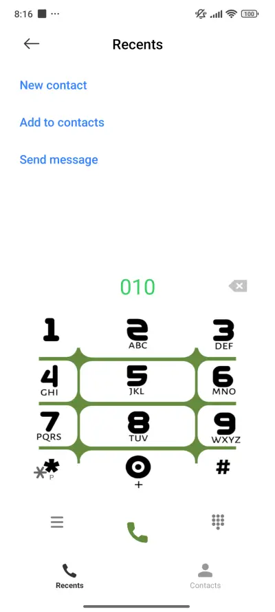 Dslayers - Screenshot 6